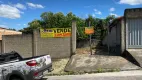 Foto 8 de Lote/Terreno à venda, 360m² em Masterville, Sarzedo