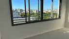 Foto 2 de Apartamento com 1 Quarto à venda, 27m² em Centro Histórico, Porto Alegre