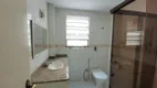 Foto 16 de Apartamento com 2 Quartos à venda, 75m² em Vista Alegre, Rio de Janeiro