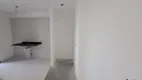 Foto 10 de Apartamento com 2 Quartos à venda, 48m² em Centro, Osasco