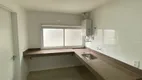 Foto 5 de Cobertura com 4 Quartos à venda, 368m² em Jardim Botânico, Ribeirão Preto