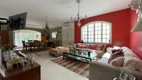 Foto 19 de Casa com 5 Quartos à venda, 363m² em Jardim Guanabara, Rio de Janeiro