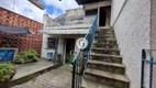 Foto 14 de Casa com 2 Quartos à venda, 220m² em Jardim Previdência, São Paulo
