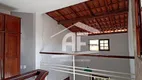 Foto 16 de Casa de Condomínio com 4 Quartos à venda, 250m² em Antares, Maceió