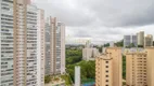 Foto 11 de Apartamento com 4 Quartos à venda, 193m² em Jardim Monte Kemel, São Paulo