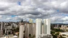 Foto 20 de Apartamento com 1 Quarto para alugar, 30m² em Centro Cívico, Curitiba