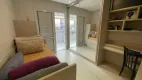 Foto 35 de Apartamento com 3 Quartos à venda, 150m² em Centro, São Vicente