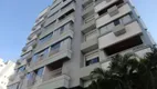Foto 5 de Apartamento com 3 Quartos à venda, 115m² em Boa Vista, Porto Alegre