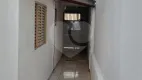 Foto 20 de Casa com 3 Quartos à venda, 156m² em Jardim Petrópolis, Bauru