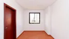 Foto 17 de Apartamento com 3 Quartos à venda, 203m² em Ecoville, Curitiba