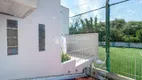 Foto 9 de Casa de Condomínio com 3 Quartos à venda, 175m² em Cavalhada, Porto Alegre