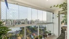Foto 7 de Apartamento com 3 Quartos à venda, 120m² em Menino Deus, Porto Alegre