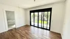 Foto 14 de Casa de Condomínio com 4 Quartos à venda, 430m² em Centro, Barueri