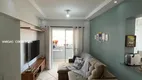 Foto 11 de Apartamento com 2 Quartos à venda, 60m² em Vila Cardia, Bauru