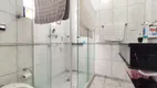 Foto 6 de Apartamento com 1 Quarto à venda, 87m² em Boqueirão, Santos