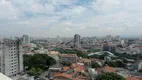 Foto 11 de Apartamento com 2 Quartos à venda, 36m² em Vila Guilhermina, São Paulo