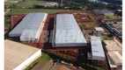 Foto 4 de Galpão/Depósito/Armazém para alugar, 1503m² em Jardim Manchester - Nova Veneza, Sumaré