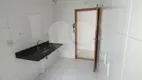 Foto 2 de Apartamento com 2 Quartos à venda, 54m² em Vila Santos, São Paulo