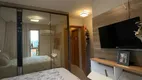 Foto 15 de Apartamento com 3 Quartos à venda, 77m² em Barra da Tijuca, Rio de Janeiro