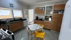 Foto 10 de Casa de Condomínio com 4 Quartos à venda, 300m² em Arua, Mogi das Cruzes
