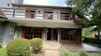 Foto 5 de Casa com 3 Quartos à venda, 198m² em Bavária, Gramado