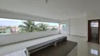 Foto 7 de Casa de Condomínio com 3 Quartos para venda ou aluguel, 250m² em Cancela Preta, Macaé