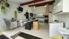 Foto 7 de Casa com 2 Quartos à venda, 117m² em Gleba California, Piracicaba