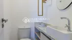 Foto 24 de Apartamento com 3 Quartos à venda, 113m² em Higienópolis, Porto Alegre