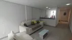 Foto 18 de Apartamento com 2 Quartos à venda, 67m² em Jardim Europa, Sorocaba