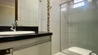 Foto 17 de Casa com 3 Quartos para alugar, 300m² em Setor Marista, Goiânia