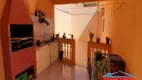 Foto 21 de Casa com 3 Quartos à venda, 151m² em Residencial Itamarati, São Carlos
