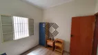 Foto 8 de Casa com 2 Quartos à venda, 165m² em Jardim Zulmira, Sorocaba