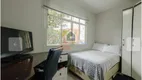 Foto 6 de Casa com 3 Quartos à venda, 150m² em Boa Vista, Ponta Grossa
