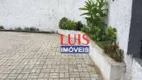 Foto 10 de Casa com 3 Quartos à venda, 90m² em Itaipu, Niterói