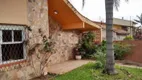 Foto 13 de Casa com 3 Quartos à venda, 215m² em Tristeza, Porto Alegre