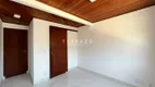 Foto 7 de Casa de Condomínio com 3 Quartos à venda, 140m² em Caneca Fina, Guapimirim