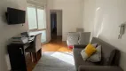 Foto 6 de Apartamento com 2 Quartos à venda, 62m² em Santana, Porto Alegre