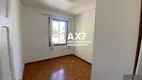 Foto 7 de Casa com 4 Quartos para venda ou aluguel, 250m² em Jardim Paulista, São Paulo