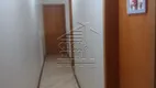 Foto 8 de Sobrado com 3 Quartos à venda, 151m² em Vila Sao Francisco (Zona Leste), São Paulo