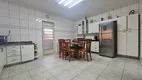 Foto 41 de Casa com 3 Quartos à venda, 220m² em Jardim Guanhembu, São Paulo