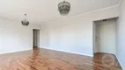 Foto 4 de Apartamento com 3 Quartos à venda, 117m² em Vila Mariana, São Paulo