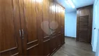 Foto 31 de Sala Comercial para alugar, 601m² em Pacaembu, São Paulo