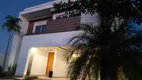 Foto 32 de Casa de Condomínio com 4 Quartos à venda, 400m² em Alphaville Nova Esplanada, Votorantim