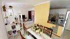 Foto 6 de Casa com 4 Quartos à venda, 130m² em Parque Manibura, Fortaleza