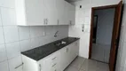 Foto 7 de Apartamento com 2 Quartos à venda, 50m² em Santa Amélia, Belo Horizonte