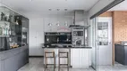 Foto 12 de Apartamento com 2 Quartos à venda, 95m² em Vila Olímpia, São Paulo