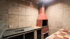 Foto 9 de Casa de Condomínio com 3 Quartos à venda, 105m² em Tremembé, São Paulo