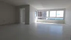 Foto 25 de Apartamento com 2 Quartos à venda, 106m² em Cidade Alta, Bento Gonçalves