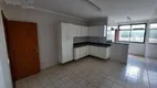 Foto 10 de Apartamento com 3 Quartos à venda, 154m² em Jardim Colina, Americana