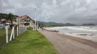 Foto 23 de Casa com 10 Quartos à venda, 422m² em Armação do Pântano do Sul, Florianópolis